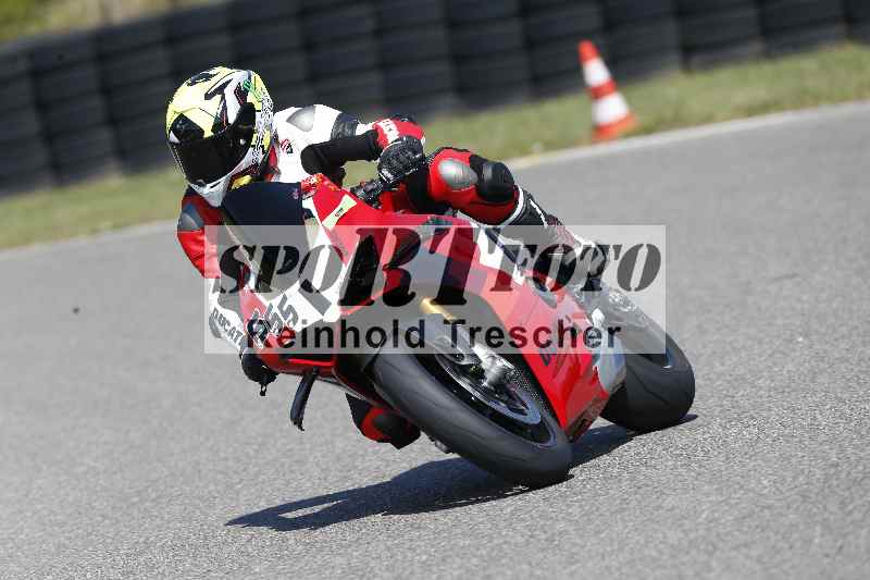 /46 11.08.2025 PADDYS-RACES-DAYS ADR/Starter-Hobby/655